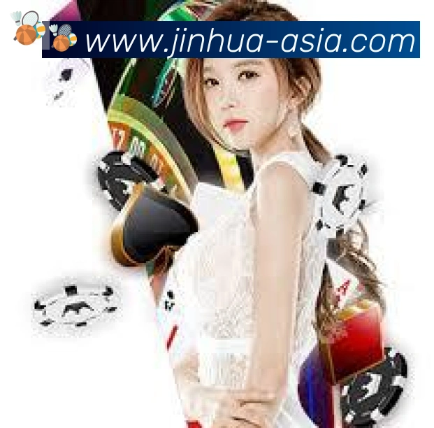 App 展示图